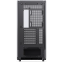 Boîtier Jonsbo D401 Black - photo 10