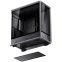 Boîtier Jonsbo D401 Black - photo 11