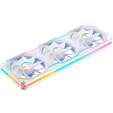 Ventilateur pour boîtier Jonsbo XA-360WR