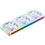 Ventilateur pour boîtier Jonsbo XA-360WR