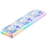 Ventilateur pour boîtier Jonsbo XA-360WR