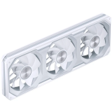 Ventilateur pour boîtier Jonsbo XA-360WR