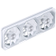 Ventilateur pour boîtier Jonsbo XA-360WR - photo 12