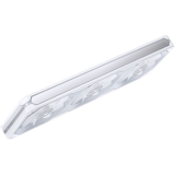 Ventilateur pour boîtier Jonsbo XA-360WR