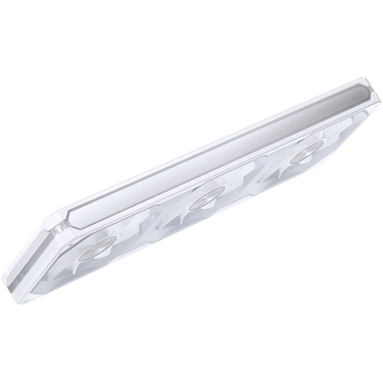 Ventilateur pour boîtier Jonsbo XA-360WR - photo 13