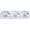 Ventilateur pour boîtier Jonsbo XA-360WR - photo 14