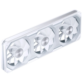 Ventilateur pour boîtier Jonsbo XA-360WR