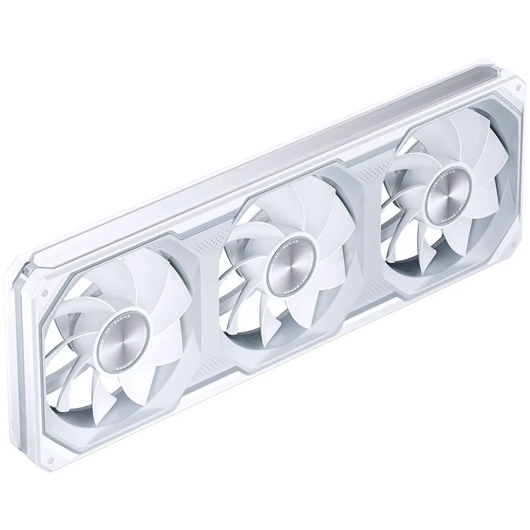 Ventilateur pour boîtier Jonsbo XA-360WR - photo 15