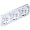Ventilateur pour boîtier Jonsbo XA-360WR - photo 15