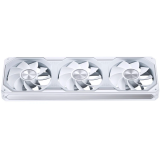 Ventilateur pour boîtier Jonsbo XA-360WR