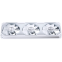 Ventilateur pour boîtier Jonsbo XA-360WR - photo 16