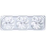 Ventilateur pour boîtier Jonsbo XA-360WR