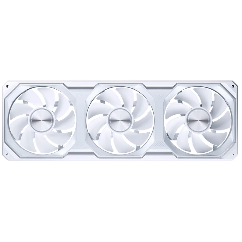 Ventilateur pour boîtier Jonsbo XA-360WR - photo 17