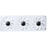 Ventilateur pour boîtier Jonsbo XA-360WR