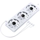 Ventilateur pour boîtier Jonsbo XA-360WR