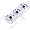 Ventilateur pour boîtier Jonsbo XA-360WR - photo 19