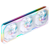 Ventilateur pour boîtier Jonsbo XA-360W