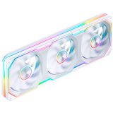 Ventilateur pour boîtier Jonsbo XA-360W