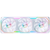 Ventilateur pour boîtier Jonsbo XA-360W