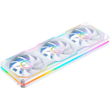 Ventilateur pour boîtier Jonsbo XA-360W
