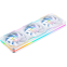 Ventilateur pour boîtier Jonsbo XA-360W - photo 4