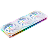 Ventilateur pour boîtier Jonsbo XA-360W