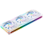 Ventilateur pour boîtier Jonsbo XA-360W - photo 5