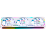 Ventilateur pour boîtier Jonsbo XA-360W
