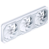 Ventilateur pour boîtier Jonsbo XA-360W