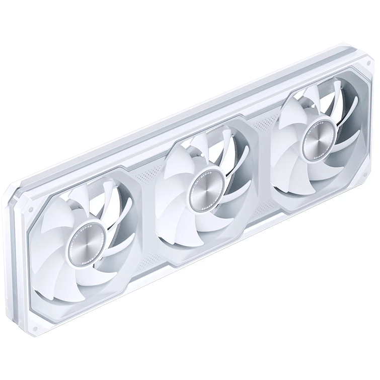 Ventilateur pour boîtier Jonsbo XA-360W - photo 12