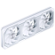 Ventilateur pour boîtier Jonsbo XA-360W - photo 12