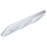 Ventilateur pour boîtier Jonsbo XA-360W