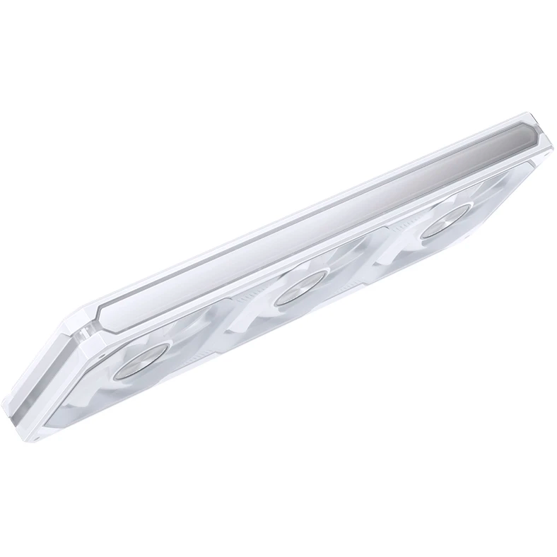 Ventilateur pour boîtier Jonsbo XA-360W - photo 13