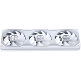 Ventilateur pour boîtier Jonsbo XA-360W