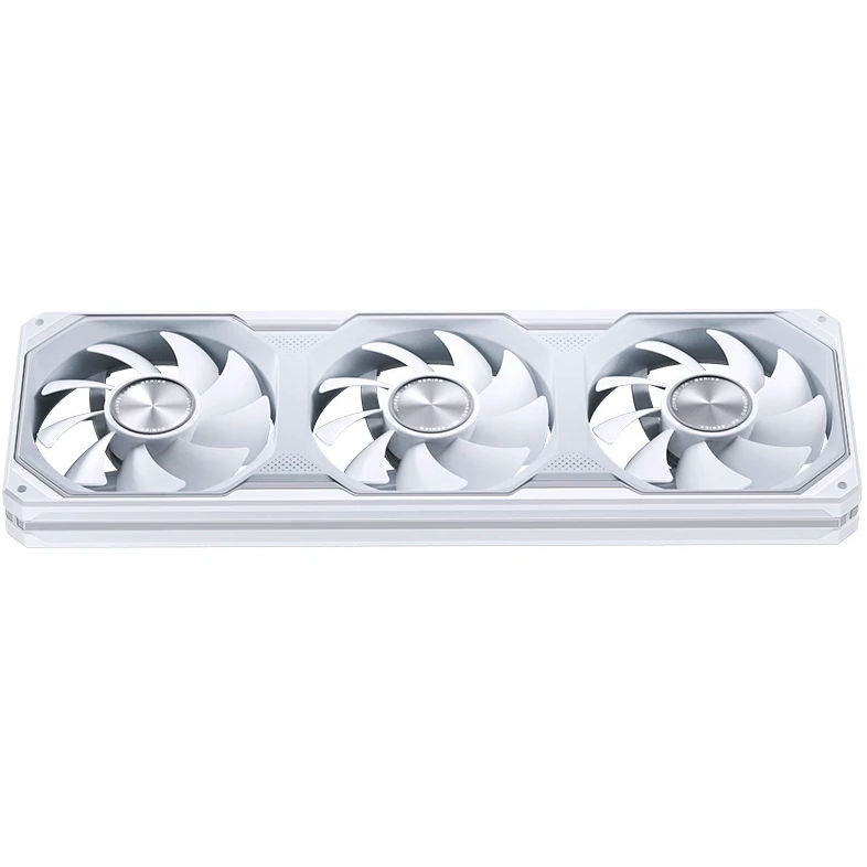 Ventilateur pour boîtier Jonsbo XA-360W - photo 14