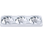 Ventilateur pour boîtier Jonsbo XA-360W - photo 14