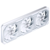 Ventilateur pour boîtier Jonsbo XA-360W