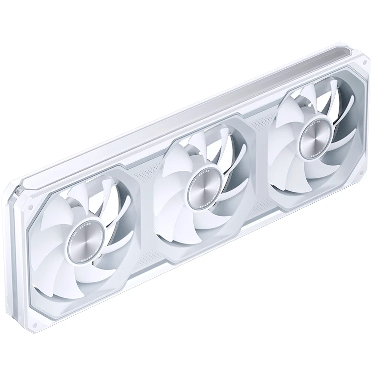 Ventilateur pour boîtier Jonsbo XA-360W - photo 15