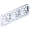Ventilateur pour boîtier Jonsbo XA-360W - photo 15