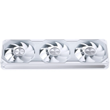 Ventilateur pour boîtier Jonsbo XA-360W