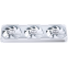 Ventilateur pour boîtier Jonsbo XA-360W - photo 16