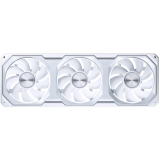 Ventilateur pour boîtier Jonsbo XA-360W