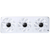Ventilateur pour boîtier Jonsbo XA-360W