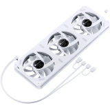 Ventilateur pour boîtier Jonsbo XA-360W