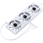 Ventilateur pour boîtier Jonsbo XA-360W - photo 19