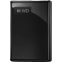 Disque dur externe 1TB WD My Passport Black (WDBG6U0010BBK) - WDBG6U0010BBK-WESN - photo 2