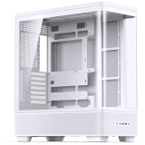 Boîtier Jonsbo TK-5 White