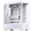 Boîtier Jonsbo TK-5 White