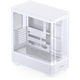 Boîtier Jonsbo TK-5 White