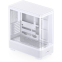 Boîtier Jonsbo TK-5 White - photo 2